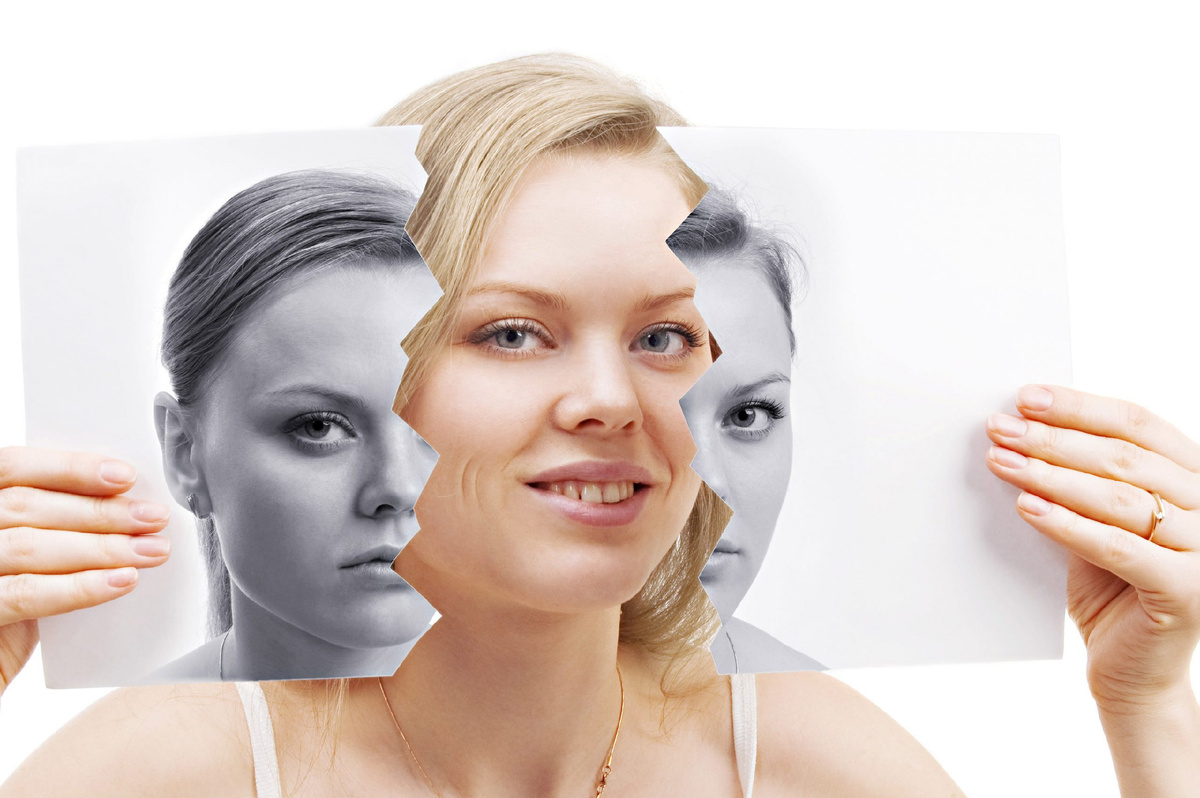 Открытый источник