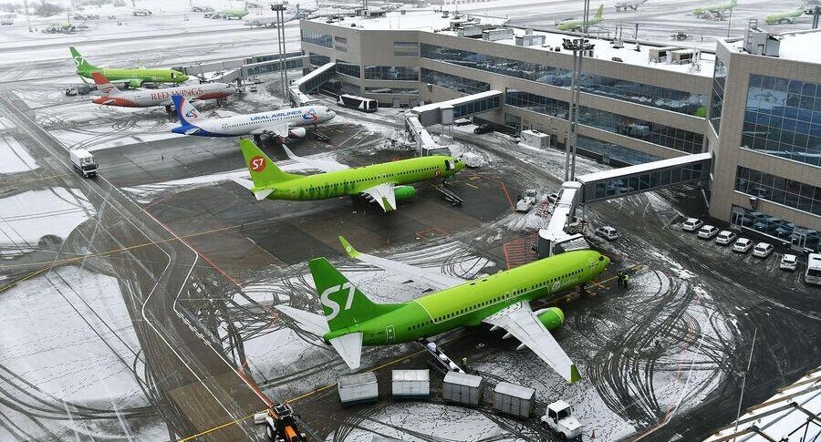    РИА «Новости»