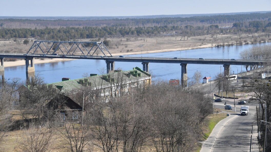    Фото: Komsomolskaya Pravda/Global Look Press/Globallookpress