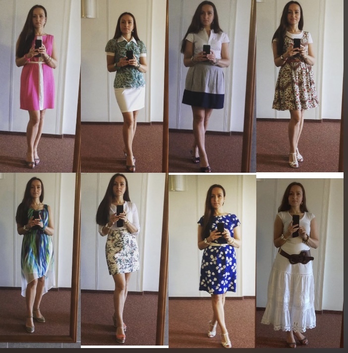 Автор канала. 