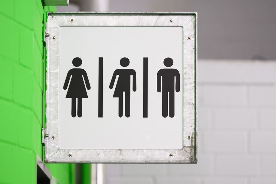     / Источник: © Swen Pförtner/dpa/picture-alliance/ТАСС