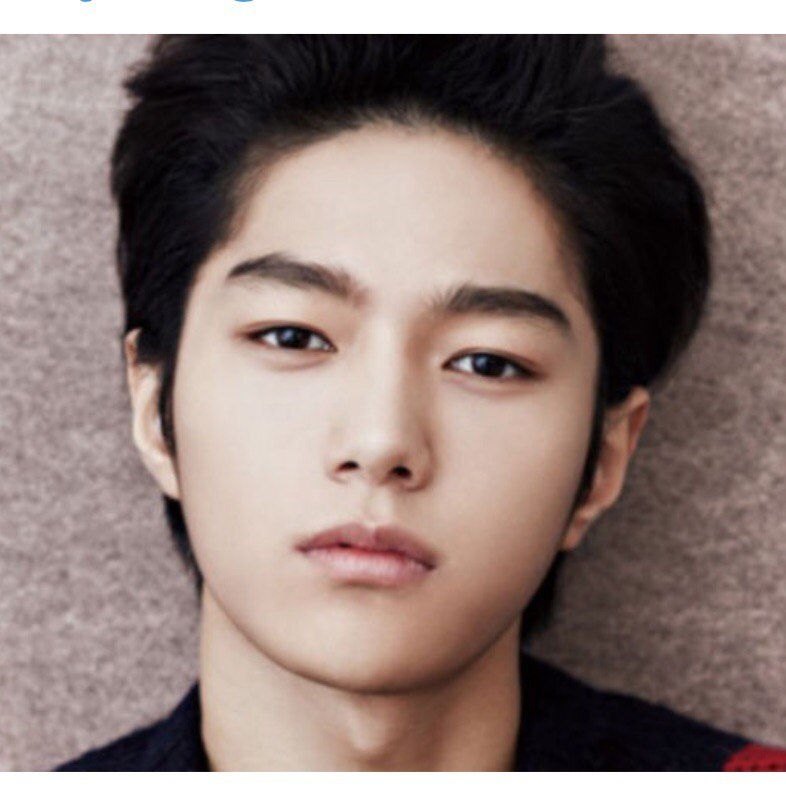 Фото взято из интернета. 