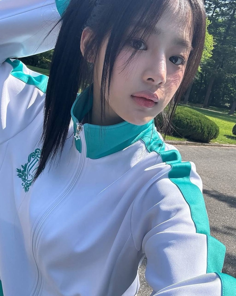 Фото взято из интернета. 