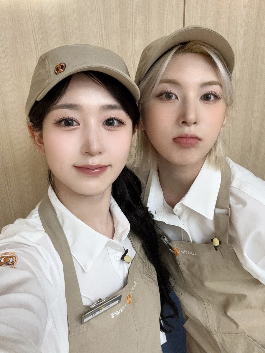 Фото взято из интернета.