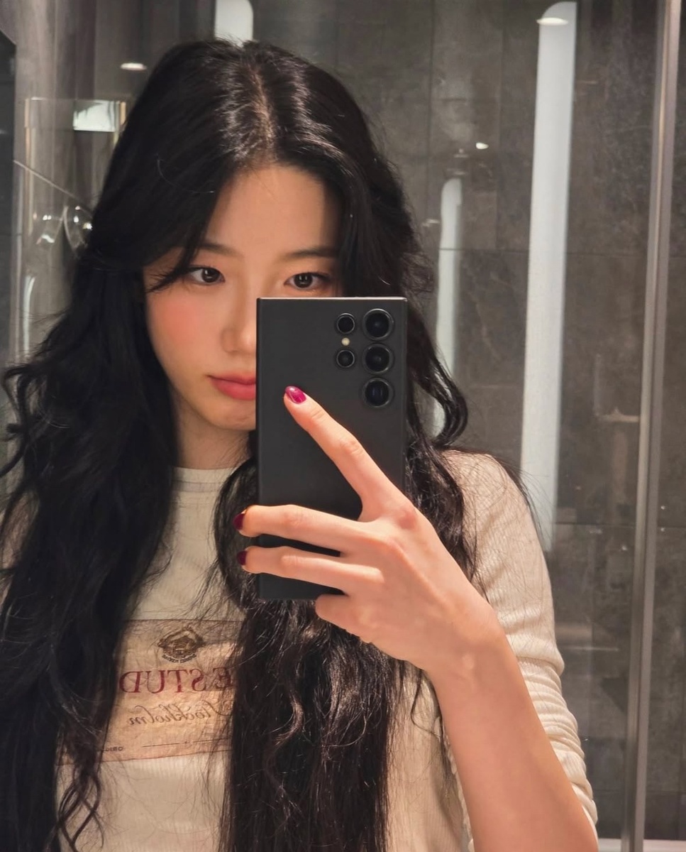 Фото взято из интернета. 