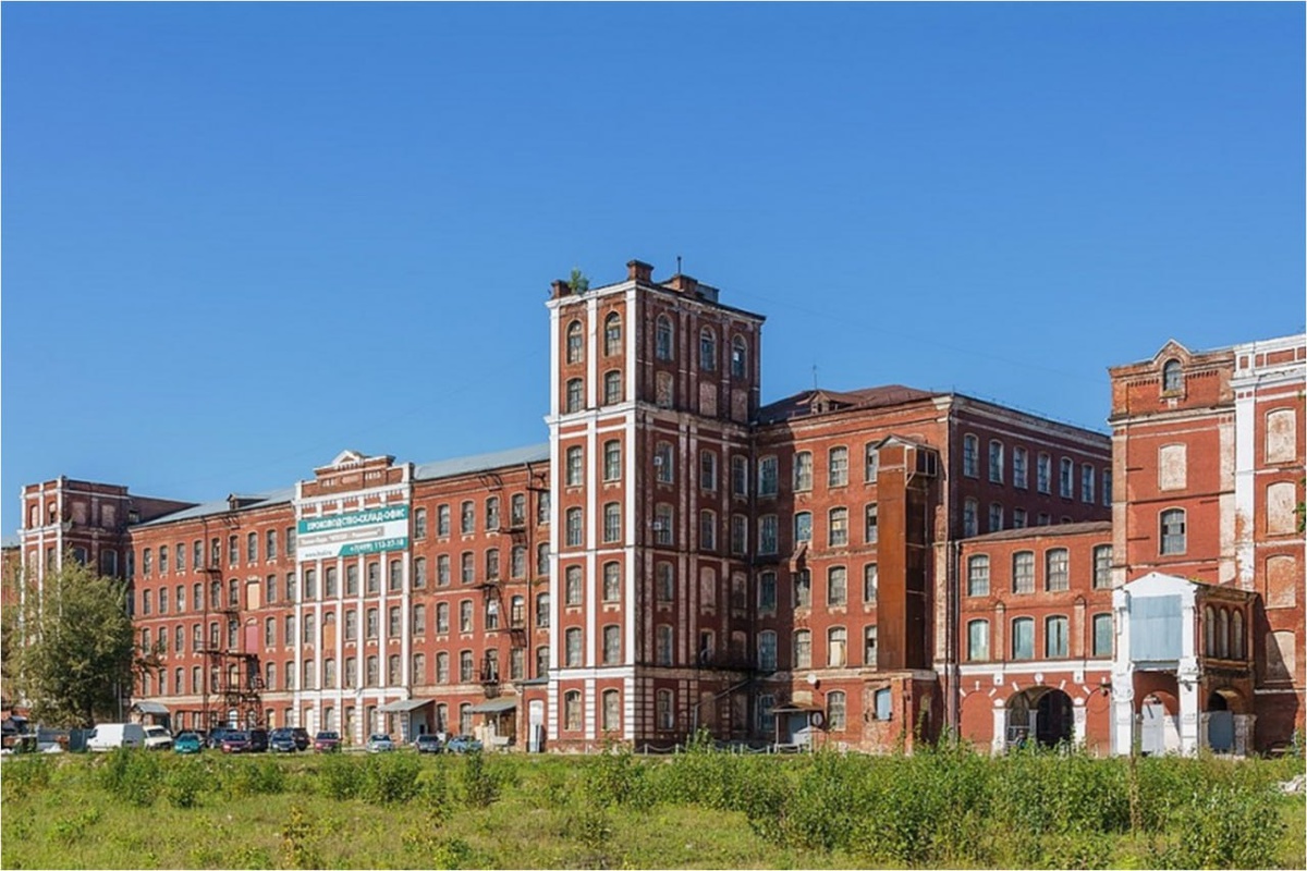 Фото: мойокруг.рф