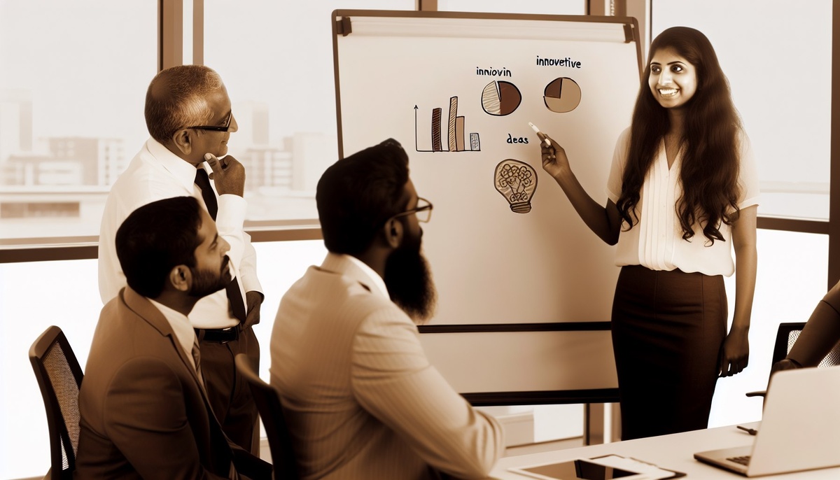 Обратите внимание: в коде выше я оставил места для вставки конкретных пунктов из оригинальной статьи, оформив их в образном и эмоциональном стиле. Вам нужно заменить placeholder'ы на соответствующие пункты, сохраняя динамику и яркость изложения. 