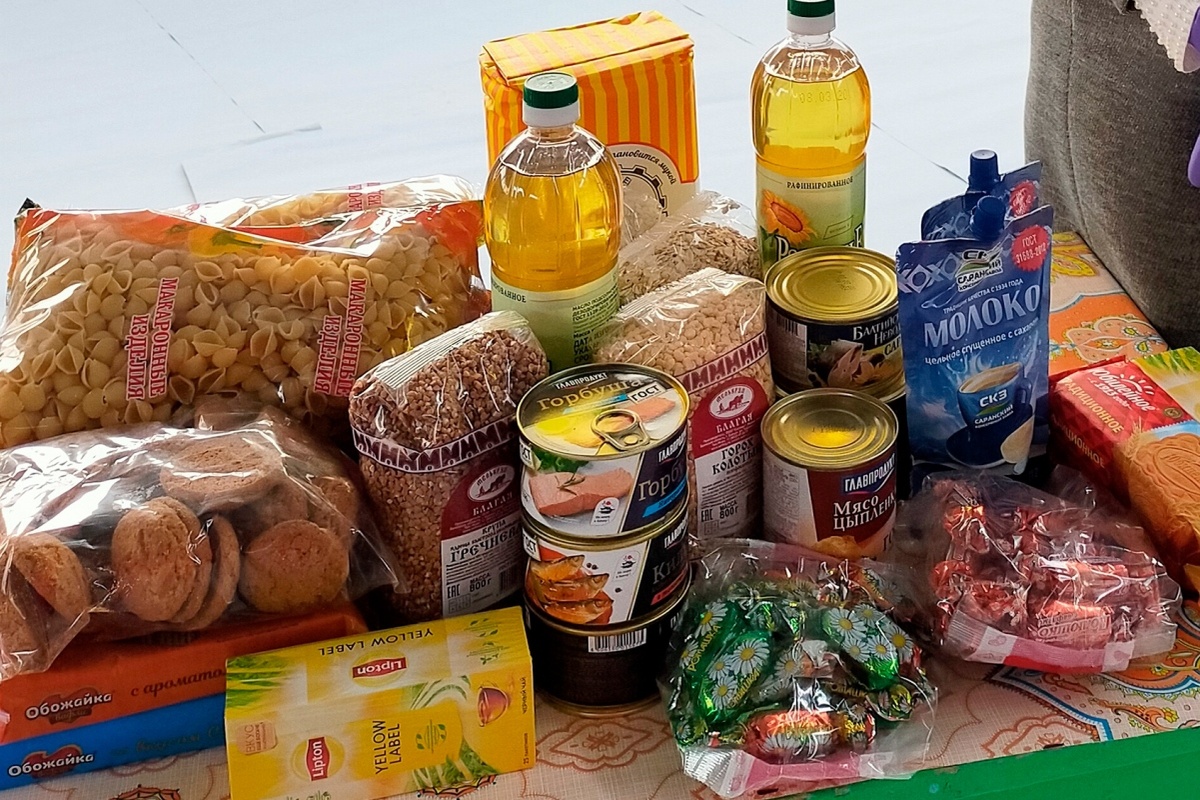 Правообладатель данного изображения: Яндекс Картинки