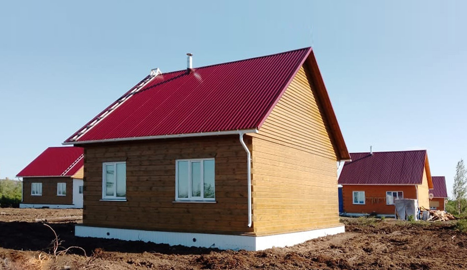 Источник: vk.com/infokmns