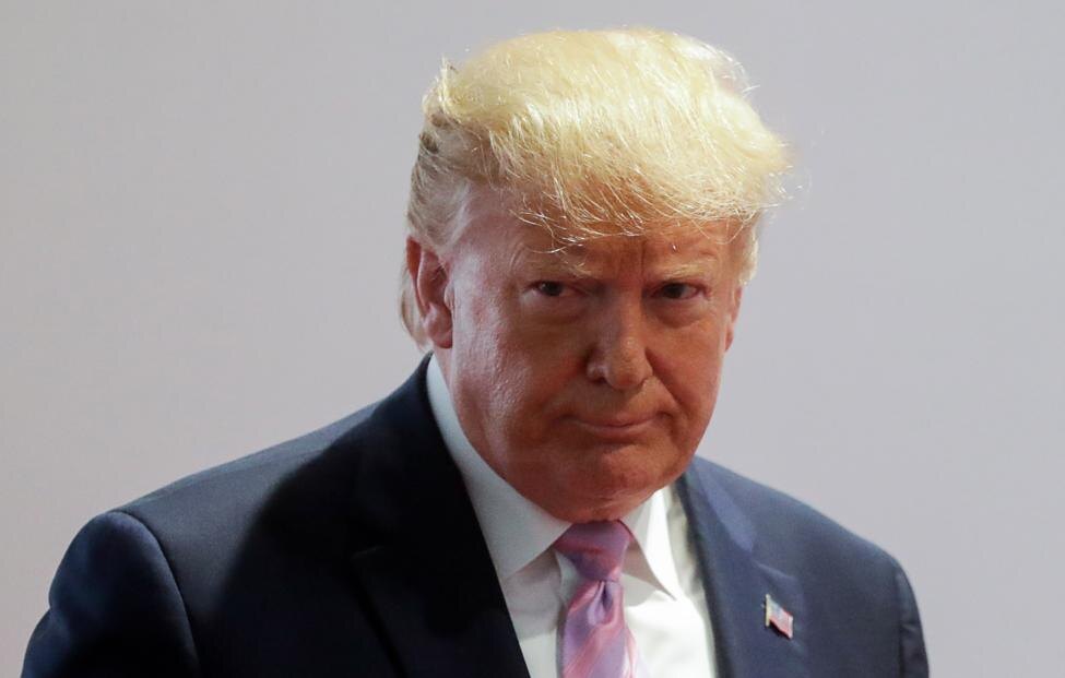 © Михаил Метцель/ТАСС