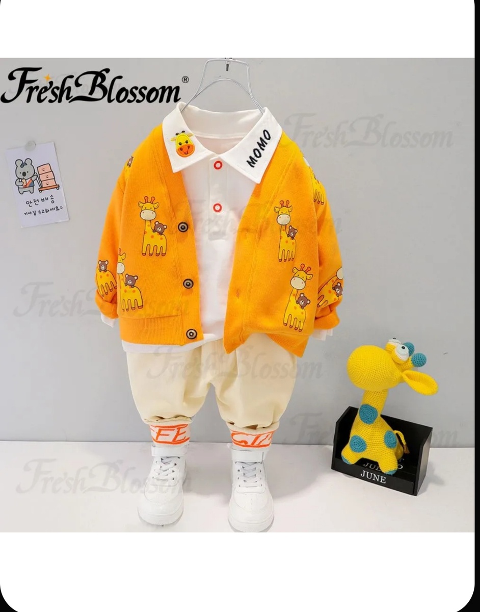 Надо было брать максимальный размер только. Арт 1748529071 