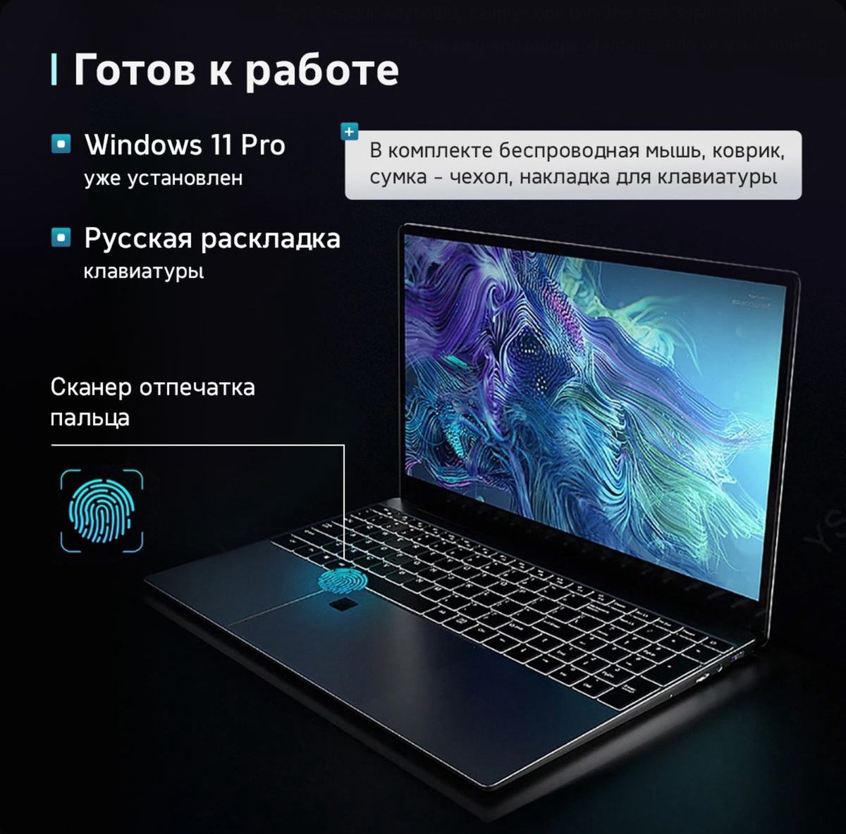 Ремонт Ноутбука Acer! La-7912P Замена Хаба, Прошивка Мультиконтроллера - Видео о