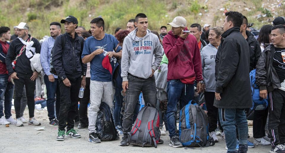    Jon Putman/ Keystone Press Agency/ Global Look Press