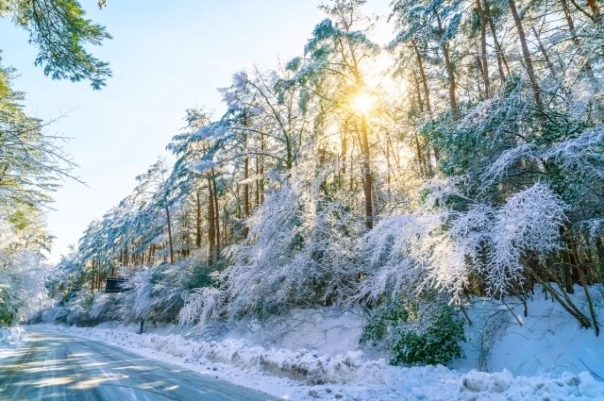    Прогноз по часам.