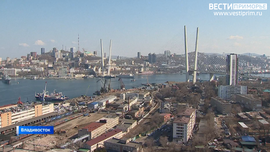    Источник фото: