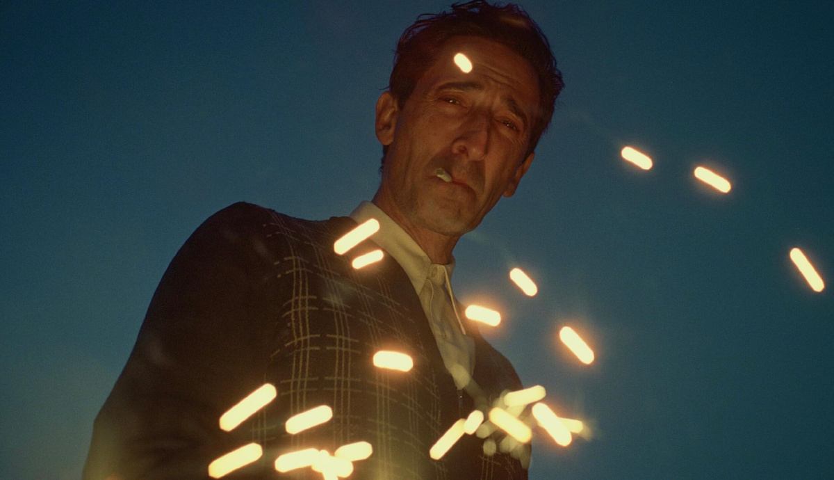 фото: https://screenloveaffair.com/the-brutalist-review-a-dense-historical-epic-about-the-difficulties-of-making-art/