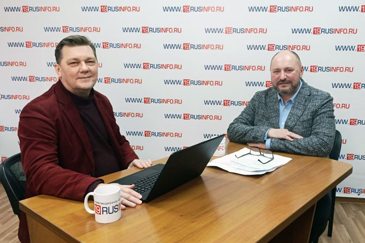 Фото: 19rusinfo.ru
