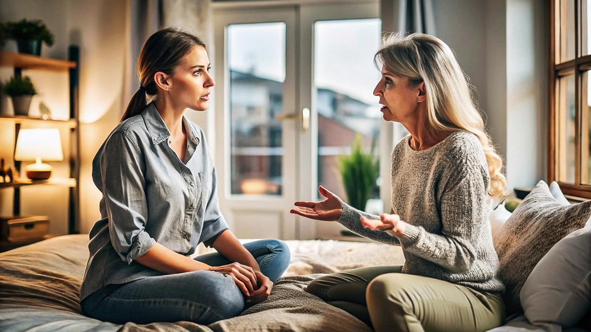 автор Диана Евлаш