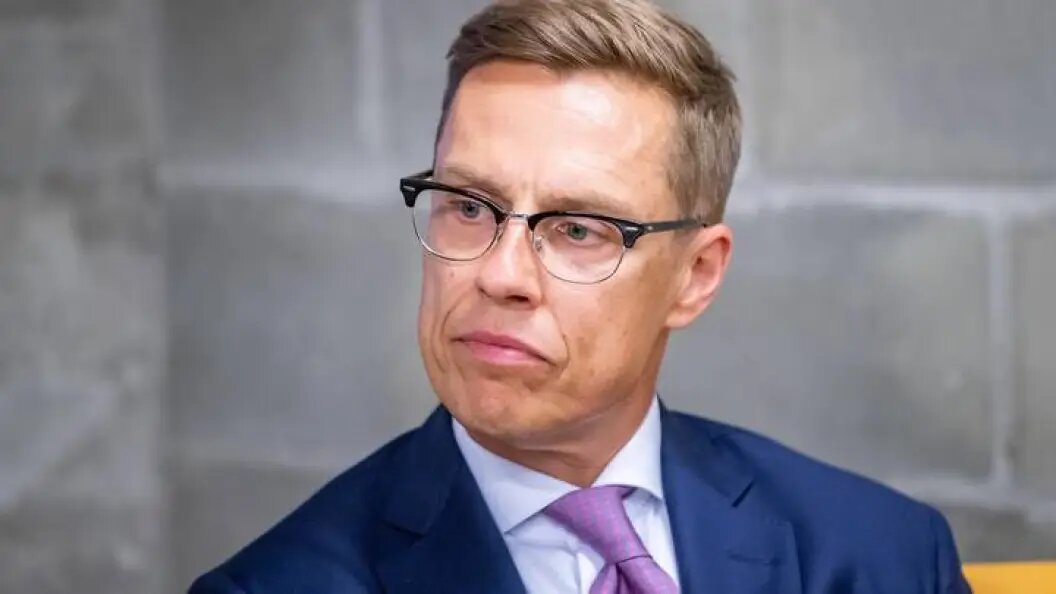    Mihkel Maripuu/imago stock&people/Globallookpress