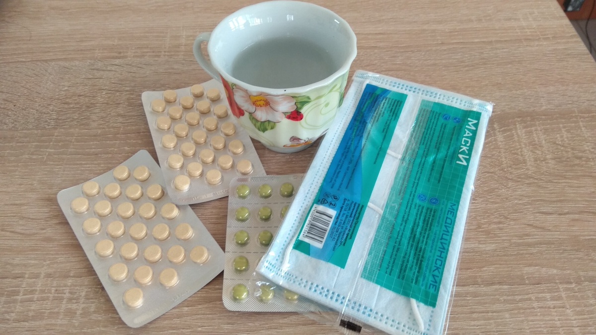     Источник: 1MI