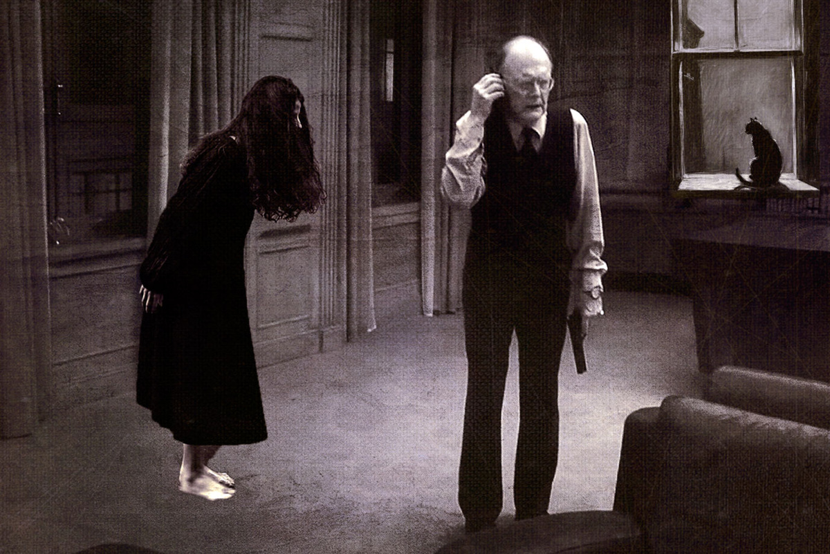 Для Ницше желание контролировать других часто является проявлением скрытой слабости или комплекса неполноценности