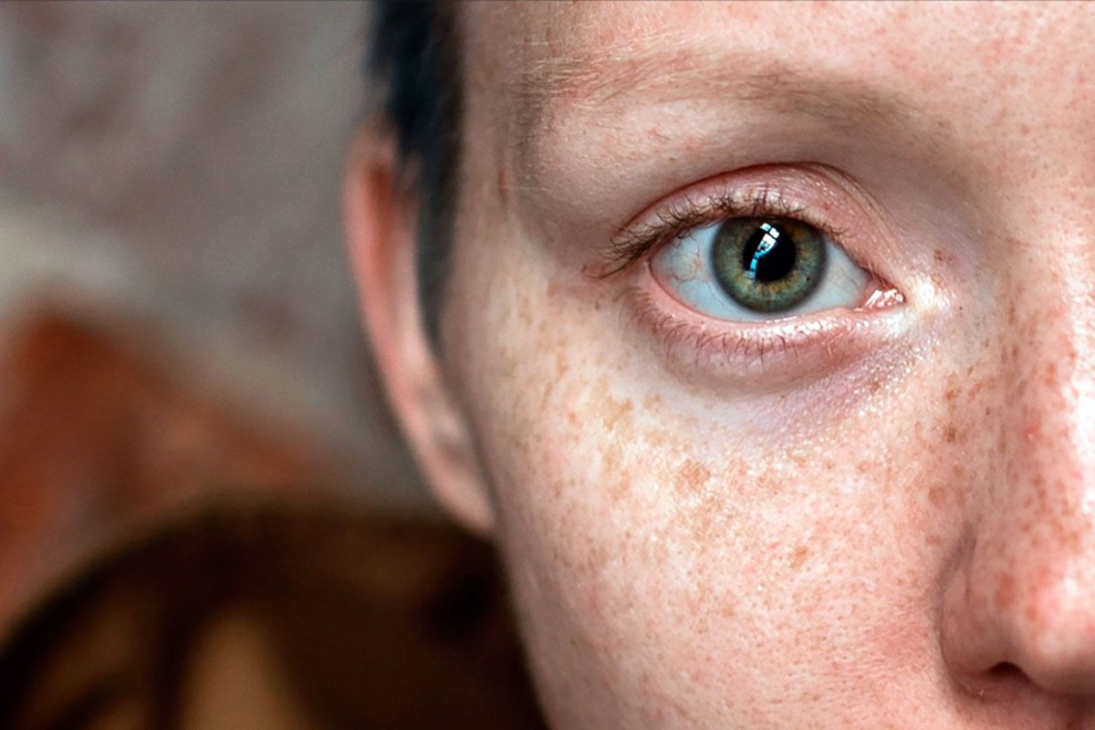 Если хочешь стать умнее, играй с более сильным противником