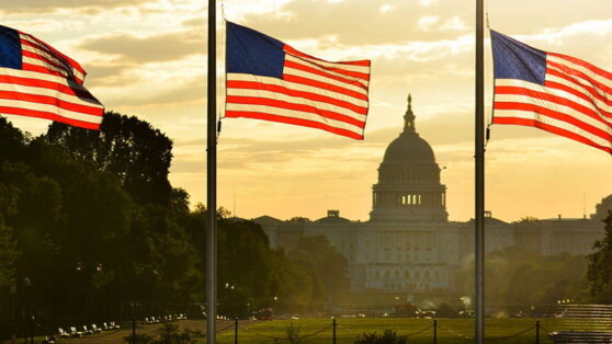    Власти США сообщили о гражданах СССР, ожидающих депортации Егор Гордеев