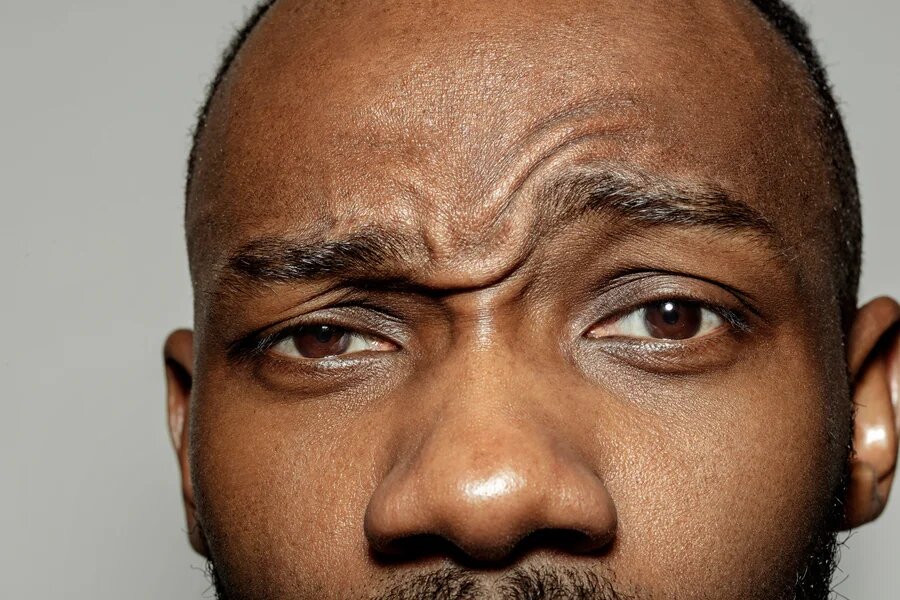    Master1305/Getty Images