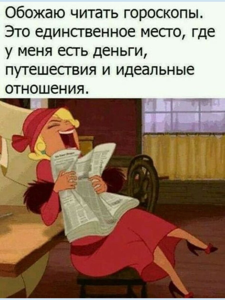 Умора картинки обхохочешься