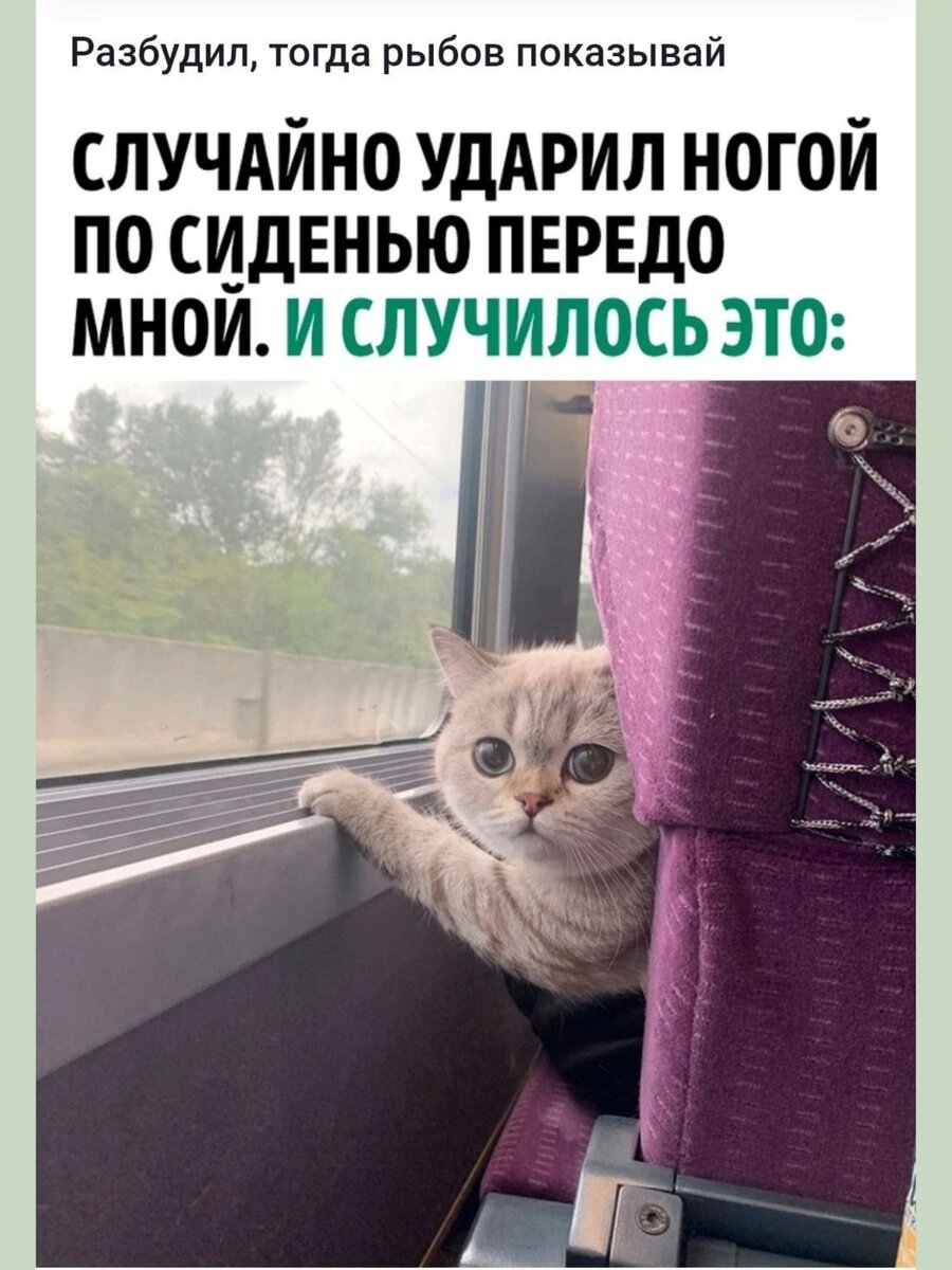 Картинка солнышко смеется
