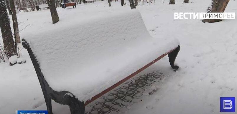    Источник фото: