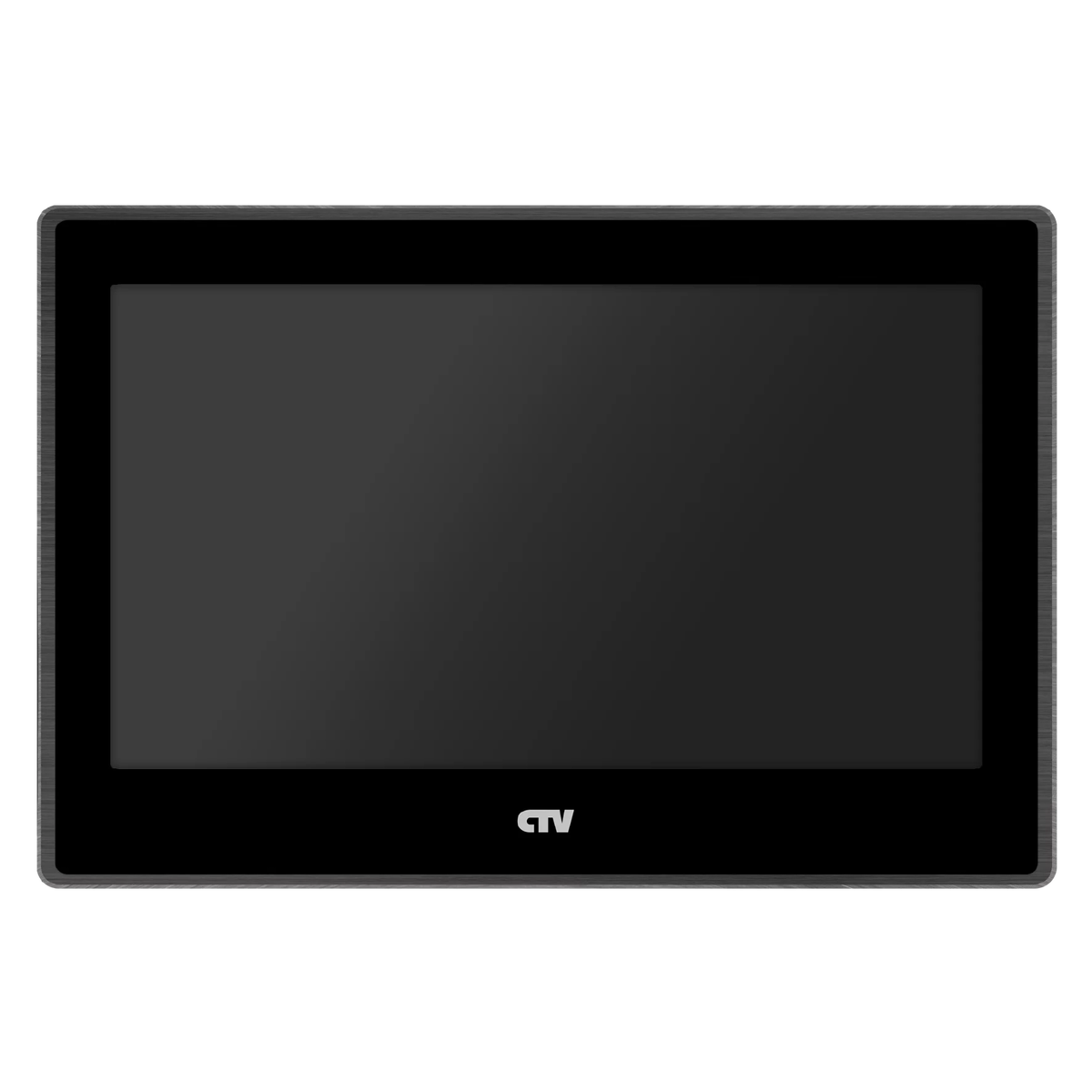 CTV-M5702NG Black