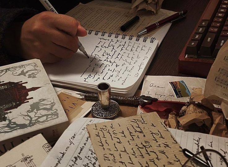 Жизненный сценарий: как родительские послания управляют нашей жизнью