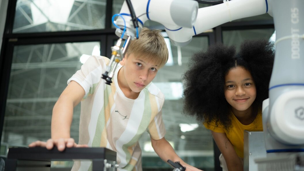    Фото: Ingram Images/Globallookpress