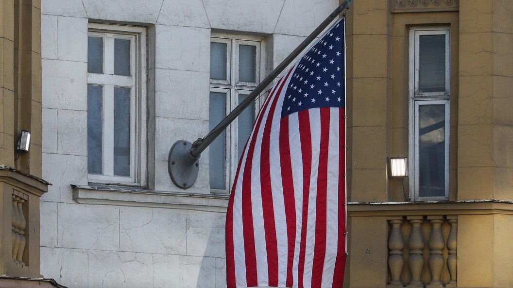    Фото: Bulkin Sergey/news.ru/Globallookpress