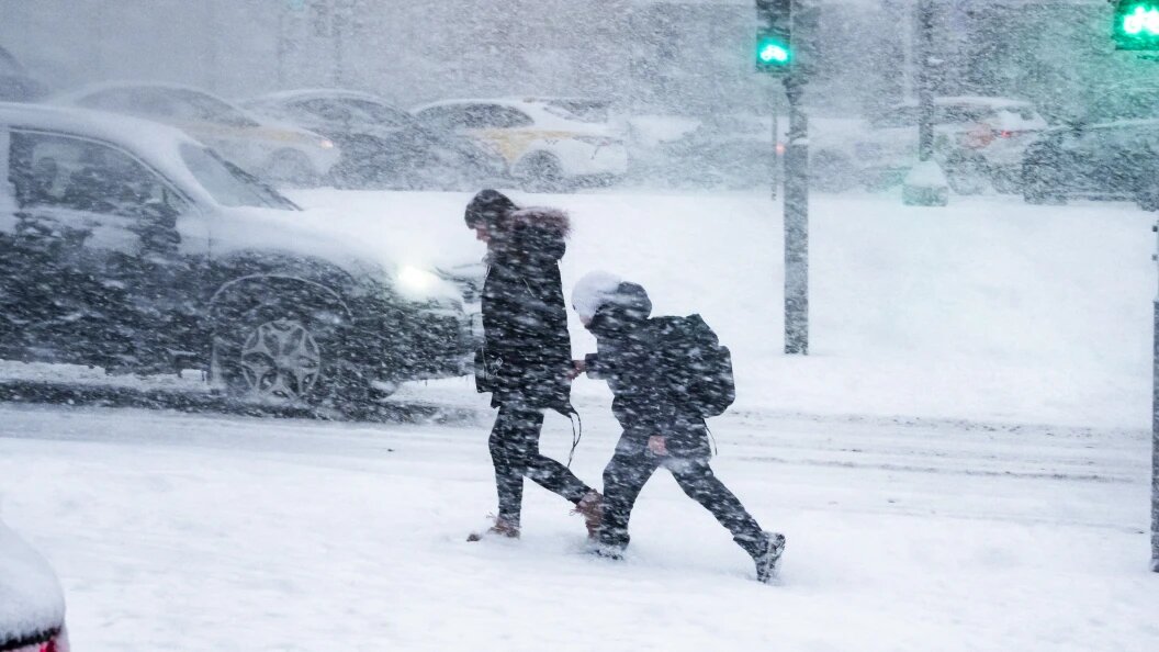    Konstantin Kokoshkin/Global Look Press/Globallookpress