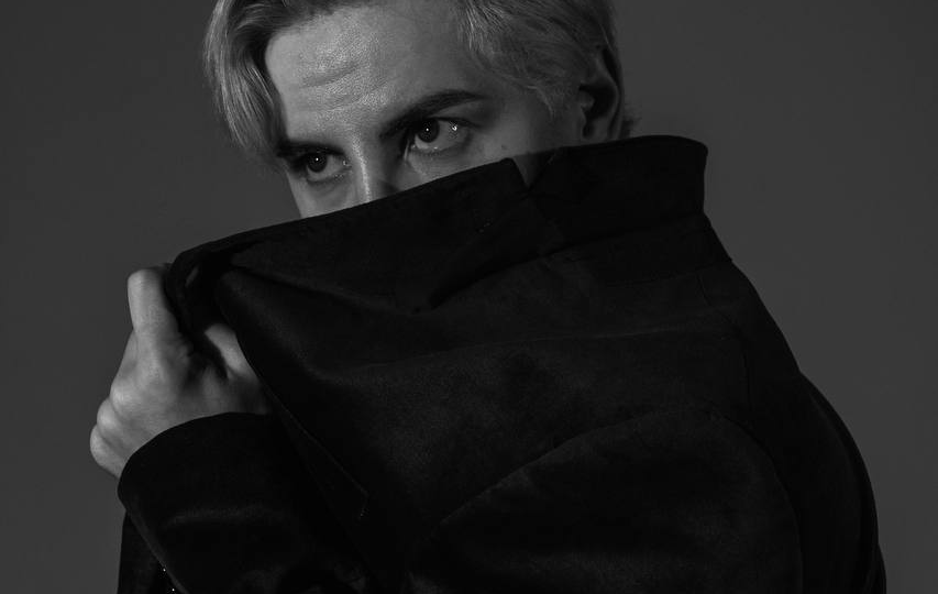 Психологические вампиры: кто они и как они вас “едят”?