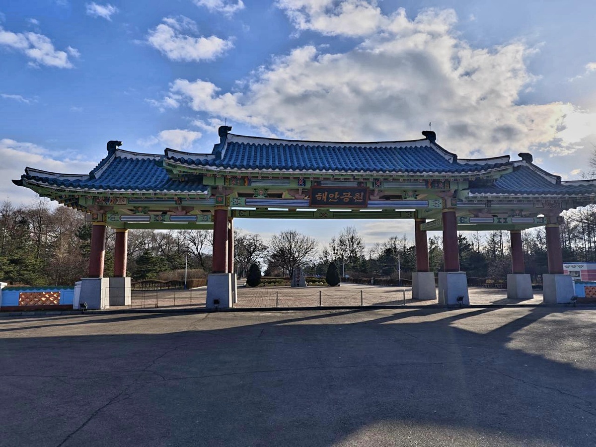 источник: личный архив автора канала