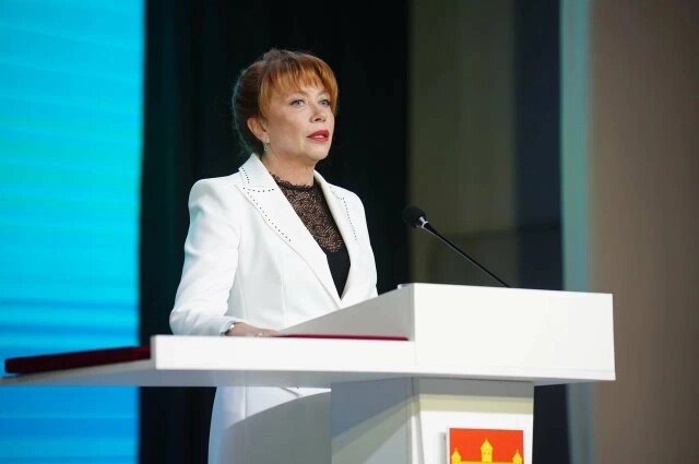    Фото: правительство Кузбасса