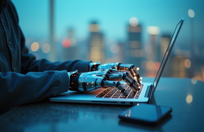    Илья Старков / Фотобанк Лори