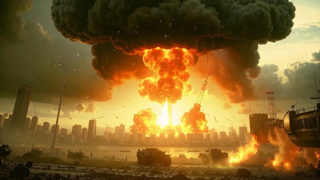    ФОТО: Коллаж Kandinsky