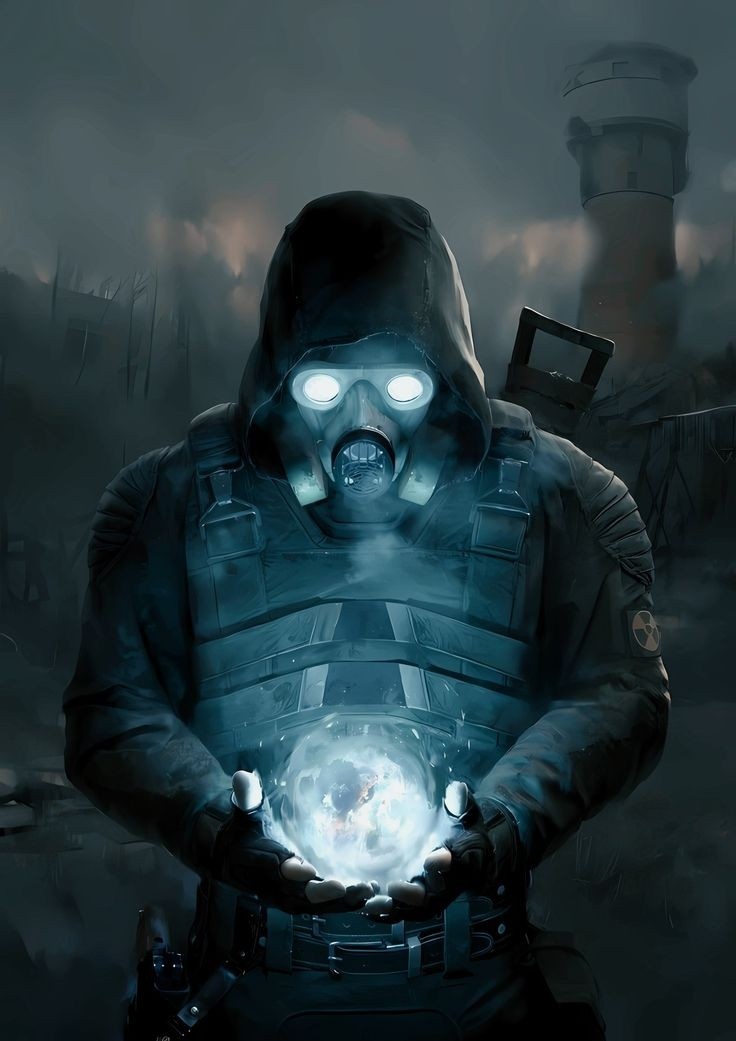 1. Высокие ожидания сообщества