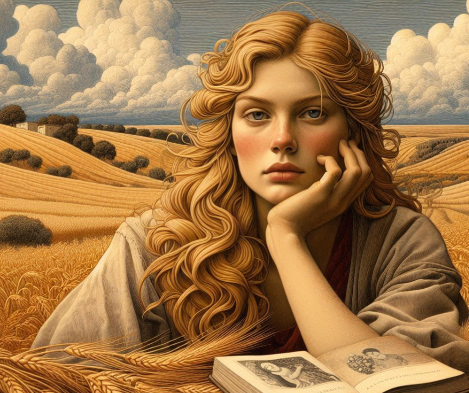 Иллюстрации к тесту созданы автором, источники изображений commons.wikimedia.org и pixabay.com