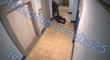    Источник фото: Тг-канал "Сводка 25"