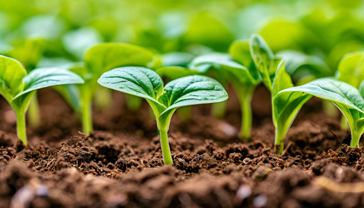 Изображение создано с помощью нейросети "Шедеврум"