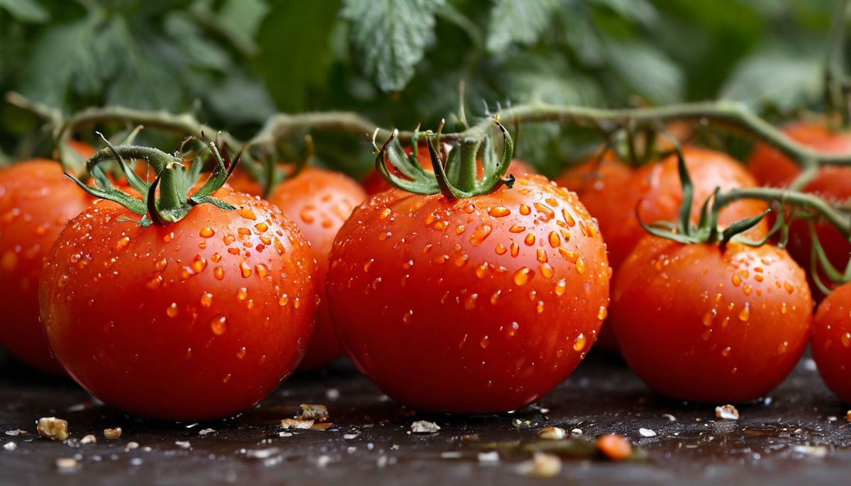 Изображение создано с помощью нейросети "Шедеврум"