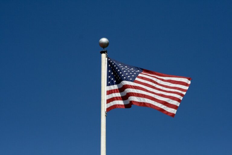    Фото: flickr.com/Brian Shamblen Алина Лакшина