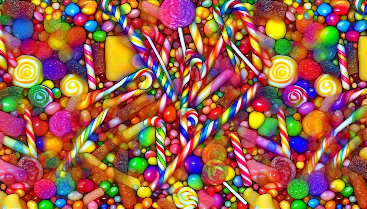  Геймификация установления контакта: 21 вопрос для мгновенного раппорта