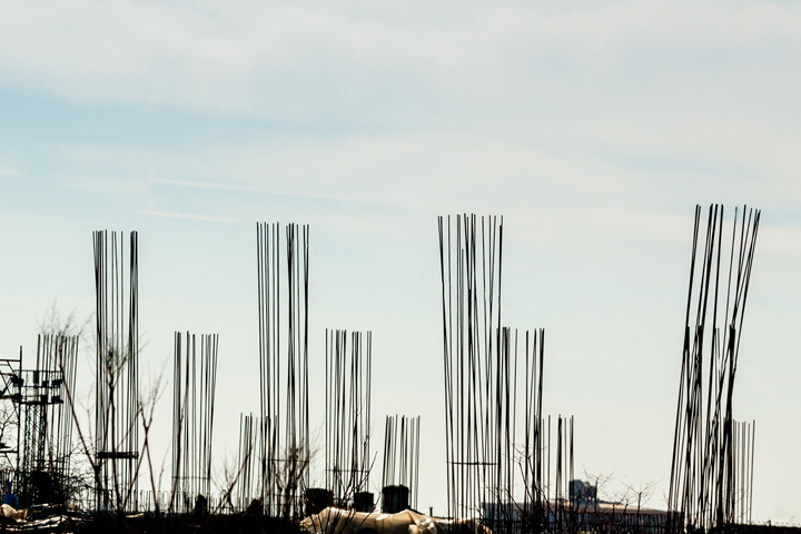 Фото: ru.freepik.com
