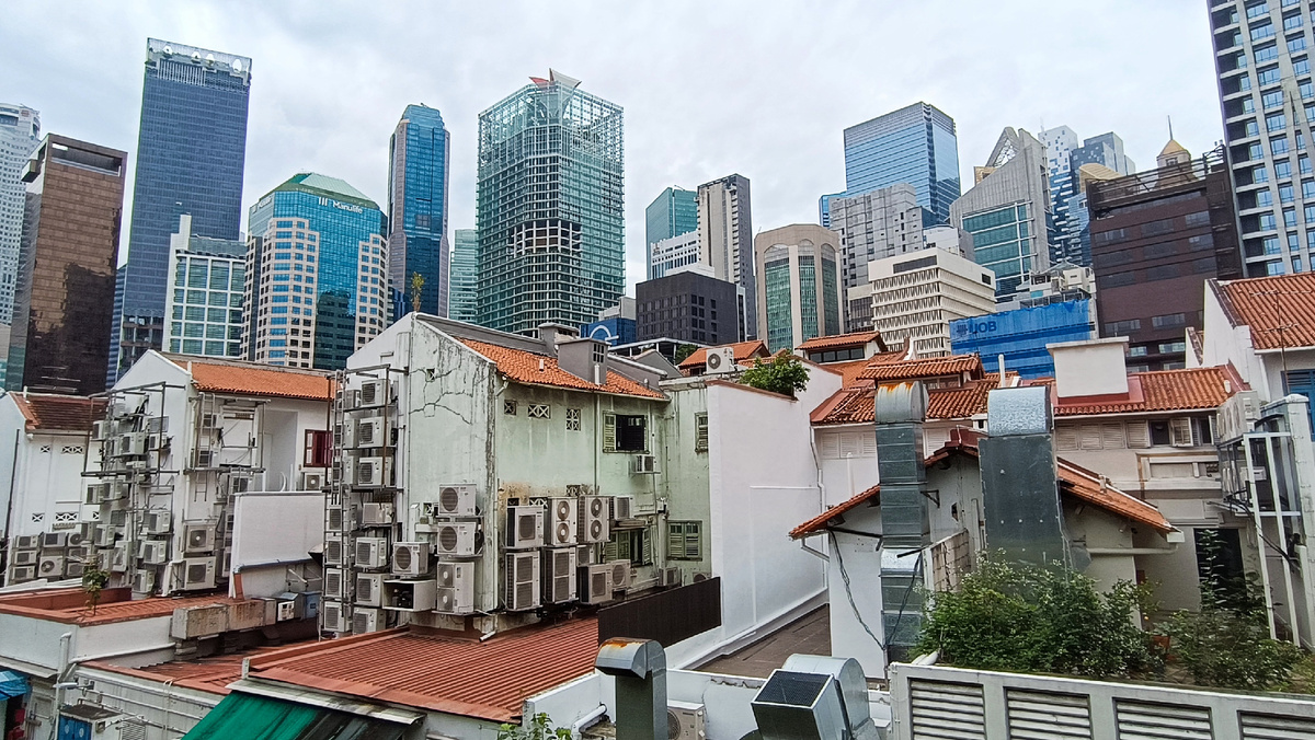 Фото из личного архива автора